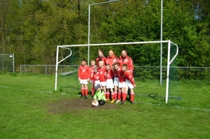 E2 Kampioen