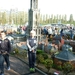 Madurodam.