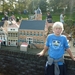 Madurodam.