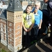 Madurodam.