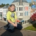 Madurodam.