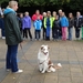 dierendag_en_kinderboekenweek_20131006_1869494835