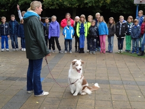 dierendag_en_kinderboekenweek_20131006_1869494835