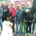 dierendag_en_kinderboekenweek_20131006_1811585667