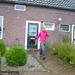 Anneke