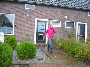 Anneke