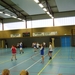 Korfbal