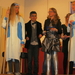 Musical Anneke