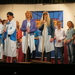 Musical Anneke