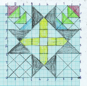 quilt_patroon