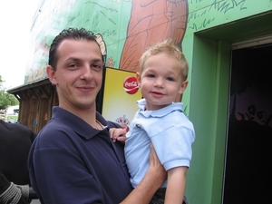 turnfeest school 2008 001