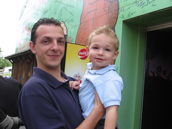 turnfeest school 2008 001