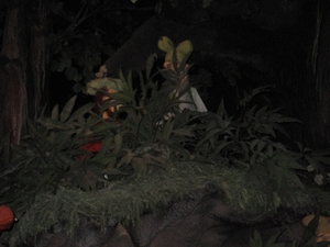 turnfeest school 2008 002