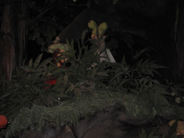 turnfeest school 2008 002