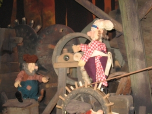 turnfeest school 2008 003