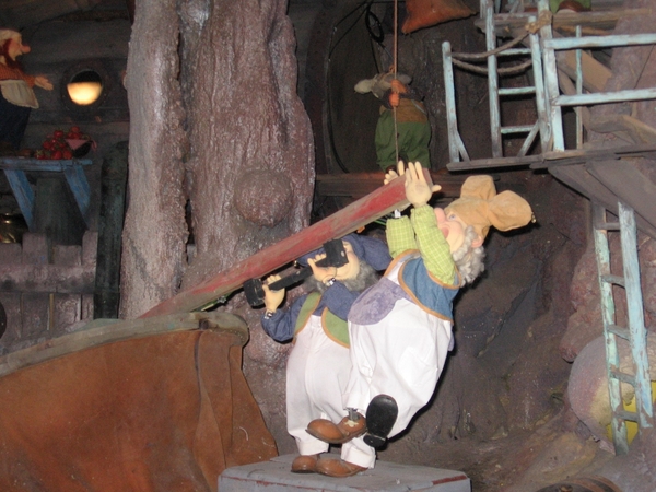 turnfeest school 2008 004