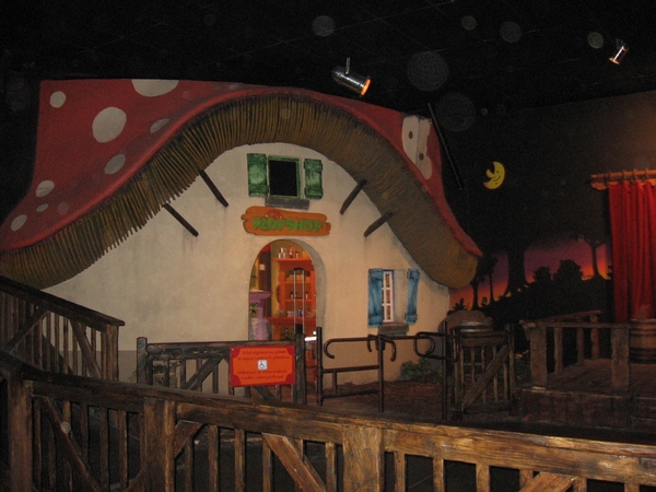 turnfeest school 2008 005