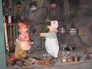 turnfeest school 2008 006