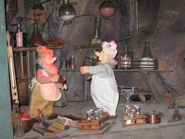 turnfeest school 2008 006