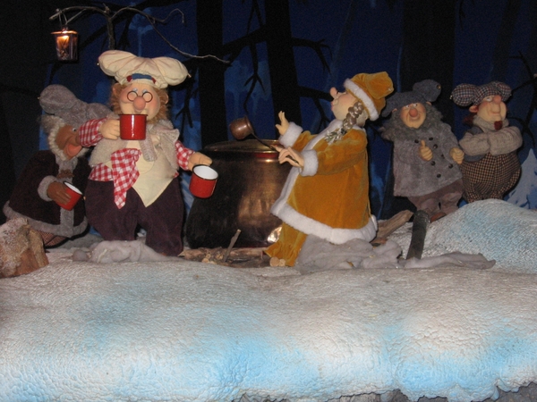 turnfeest school 2008 007