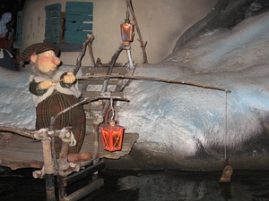 turnfeest school 2008 008