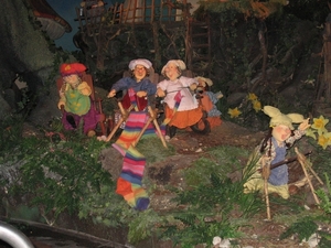 turnfeest school 2008 009