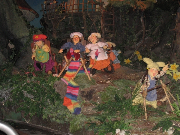 turnfeest school 2008 009