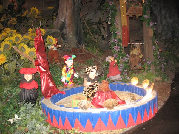 turnfeest school 2008 010