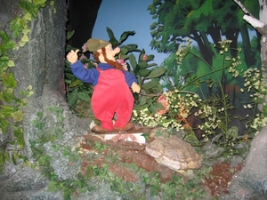 turnfeest school 2008 011