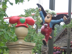 turnfeest school 2008 012