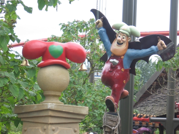 turnfeest school 2008 012