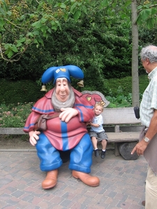 turnfeest school 2008 013