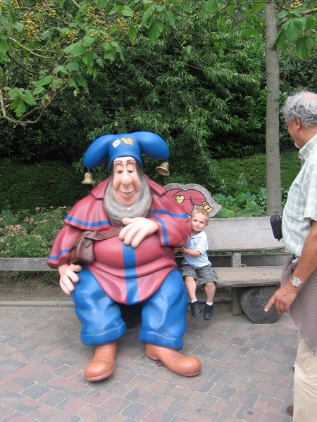 turnfeest school 2008 013