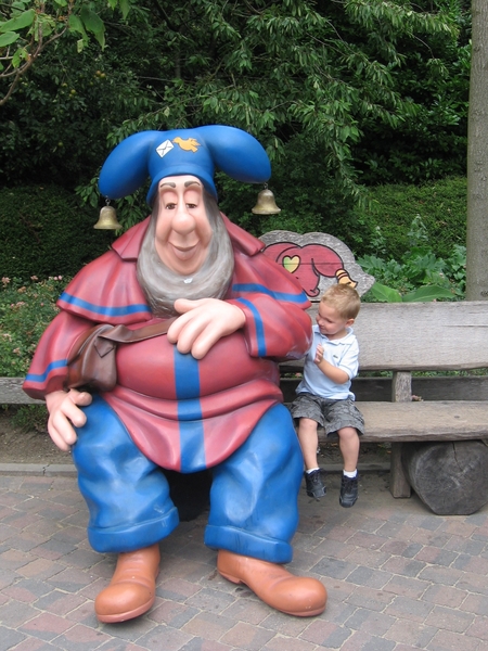 turnfeest school 2008 014