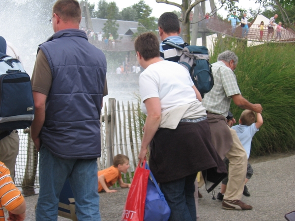 turnfeest school 2008 015