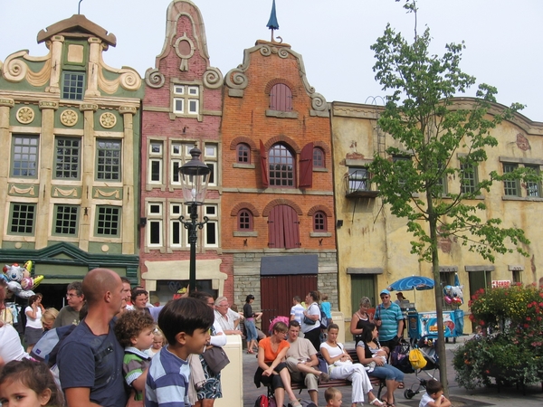 turnfeest school 2008 016