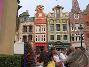 turnfeest school 2008 017