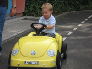 turnfeest school 2008 018