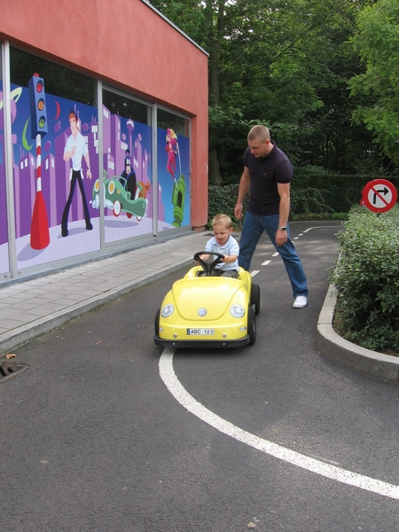 turnfeest school 2008 019