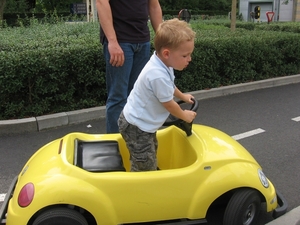 turnfeest school 2008 020