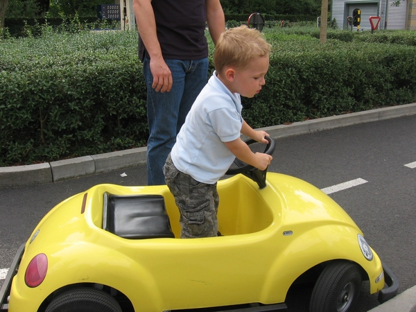 turnfeest school 2008 020