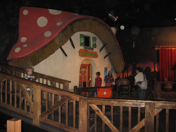 turnfeest school 2008 021