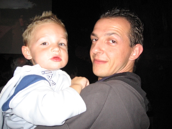 turnfeest school 2008 022