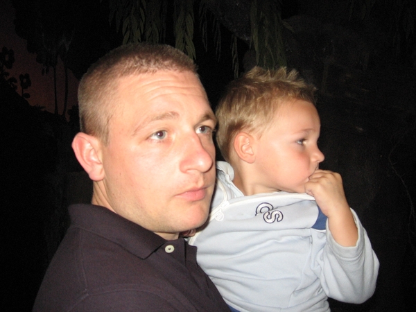 turnfeest school 2008 023