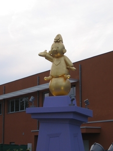 turnfeest school 2008 024