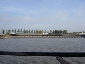 SCHEEPSWERF