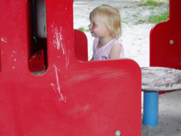 Foto caressa Merksem Augustus 2008 (3)