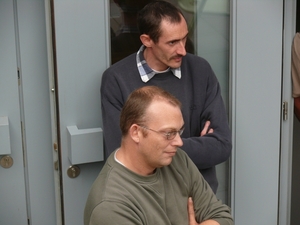 29sept09 007