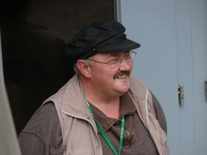 29sept09 008
