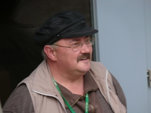 29sept09 009